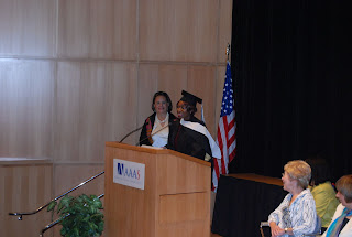 School Placements & Counseling