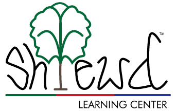 Shrewd Learning Center